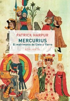 mercurius-9788494303005