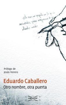 otro nombre, otra puerta (ebook)-9788494308505