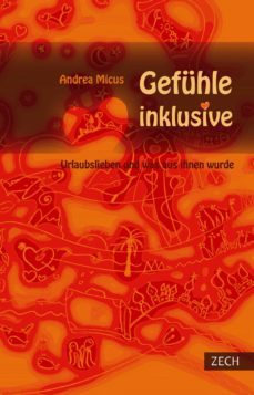gefuhle inklusive (ebook)-andrea micus-9788494342905