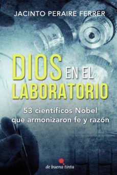 dios en el laboratorio-9788494385605