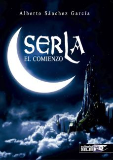 -alberto sanchez garcia-9788494401305