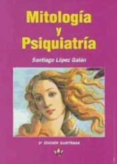 mitologia y psiquiatria-9788494424205