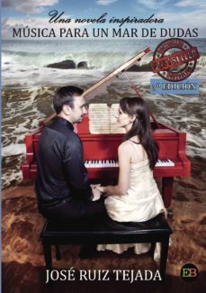 musica para un mar de dudas-jose ruiz tejada-9788494432705