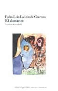 el donante y otras historias-9788494445705