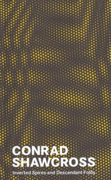 conrad shawcross-conrad shawcross-9788494509605