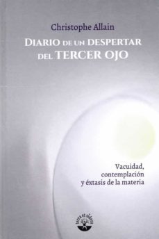 -christophe allain-9788494528705