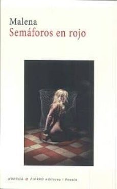 semáforos en rojo-9788494546105