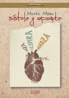 sistole y aparte-9788494581205