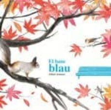 el banc blau-albert asensio-9788494584305