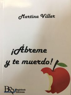 -martina villar-9788494616105