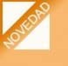 asturias, montaña y mar-luis diez tejon-9788494658105