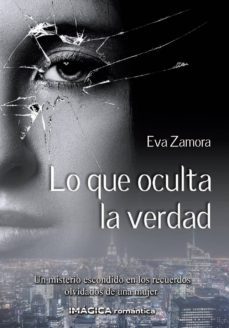 -hazael gonzalez-9788494725005