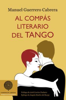 al compas literario del tango-9788494759505