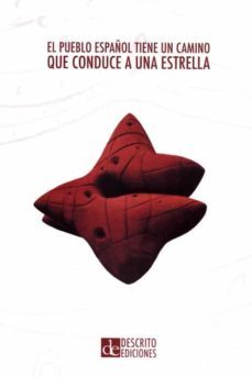 el pueblo español tiene un camino-9788494772405