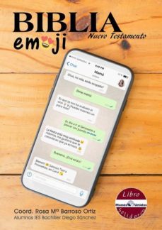 biblia emoji-rosa maria barroso ortiz-9788494789205