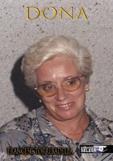 dona-francesc torrebadella esquerda-9788494796005