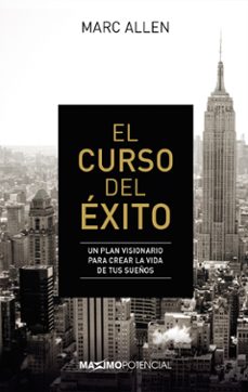 el curso del exito-9788494797705