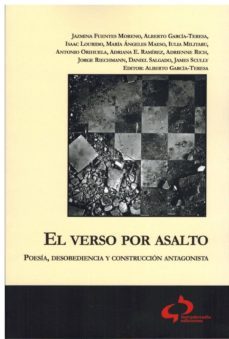 el verso por asalto-9788494809705