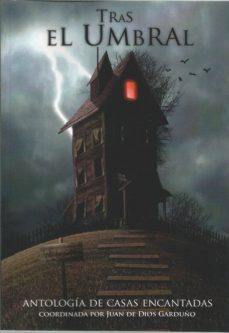tras el umbral-9788494838705