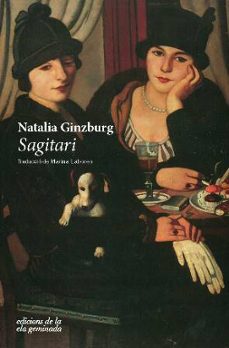 sagitari-natalia ginzburg-9788494856105