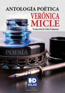 -veronica micle-9788494933905