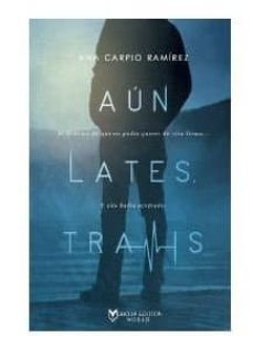 aun lates travis-ana carpio-9788494935305