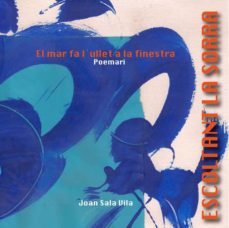 -joan sala vila-9788494958205