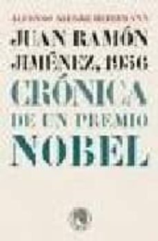 -alfonso alegre heitzma-9788495078605