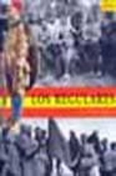 los regulares-9788495088505