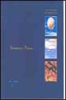 aeronautica y pintura= aeronautics and paintig (ed. bilingue)-ana vazquez de la cueva-carmen de cima suarez-9788495135605