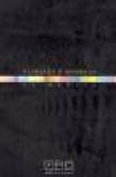 paisajes y bodegas de españa-9788495203205