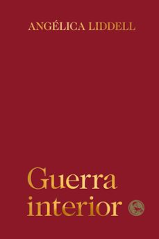 guerra interior-9788495291905