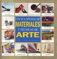-ian sidaway-9788495376305