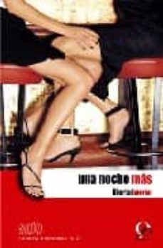 una noche mas-9788495470805