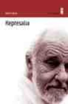 represalia-9788495587305