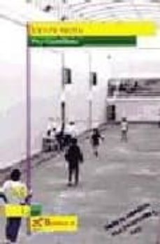jocs de pilota-9788495620705