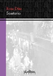 saetario-9788495724205