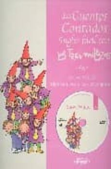snow white = blancanieves y los siete enanitos (ed. bilingue ingl es-español) (incluye dvd)-casilda regueiro-9788495727305
