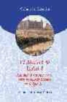 el madrid de isabel i: estudios de historia y arte sobre la villa de madrid en el siglo xv-9788495889805