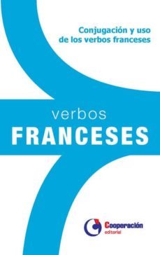 verbos franceses-9788495920805