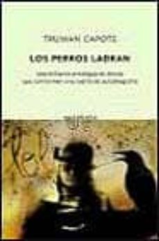 -truman capote-9788495971005