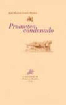 -jose manuel lucia megias-9788496049505