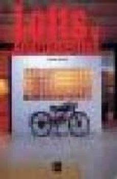 lofts y apartamentos-angela harrison-9788496099005