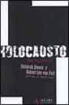 holocausto: una historia-9788496107205