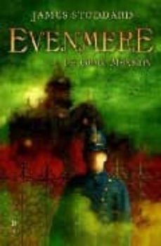 la gran mansion-james stoddard-9788496173705