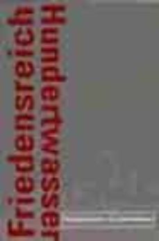 -9788496241305
