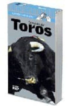 corrida de toros-9788496245105