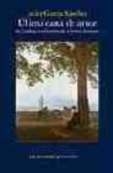 ultima carta de amor de carolina von gunderrode a bettina brentan o-9788496326705