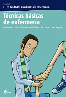 -arturo ortega perez-9788496334205