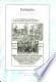 guia de lectura del polindo (toledo, 1526)-9788496408005